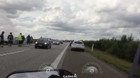 Djursland sept 2017_0648-00-00-25-427