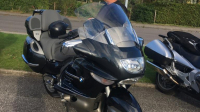 20190903-TIR-1