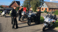 20190903-TIR-2