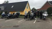 20190908-SØN-2