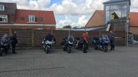 20190908-SØN-9