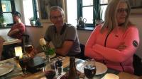 20190920-Kerteminde-4