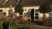 20190921-Kerteminde-114