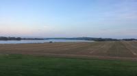 20190921-Kerteminde-2