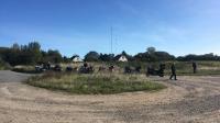 20190921-Kerteminde-29