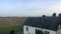 20190921-Kerteminde-3