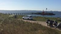 20190921-Kerteminde-38