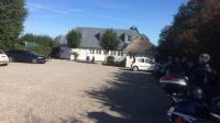 20190921-Kerteminde-39