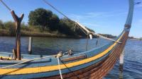 20190921-Kerteminde-52