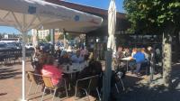 20190921-Kerteminde-86