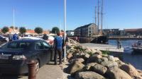 20190921-Kerteminde-88