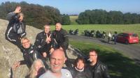 20190921-Kerteminde-90