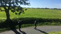 20190921-Kerteminde-99