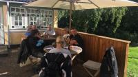 20190922-Kerteminde-11