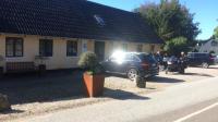 20190922-Kerteminde-17