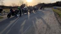 20200407-TIR-04