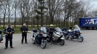 20200414-TIR-10