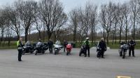 20200414-TIR-11