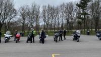 20200414-TIR-12