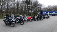 20200414-TIR-14