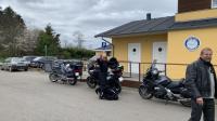 20200426-TIR09