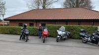 20200426-TIR11