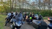 20200428-TIR-08