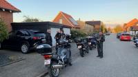 20200428-TIR-11