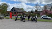 20200503-SØN-02
