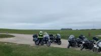 20200510-SØN-11