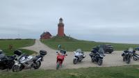 20200510-SØN-12