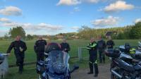 20200519-TIR-10