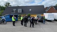 20200609-TIR-03