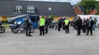 20200609-TIR-04