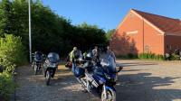 20200609-TIR-07