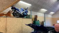20200609-TIR-14