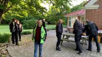 20200609-TIR-16