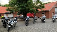 20200609-TIR-18