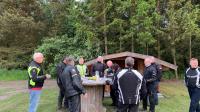 20200609-TIR-20