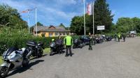 20200614-SØN-01