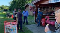 20200623-TIR-06