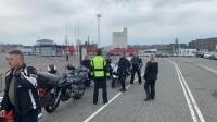 20200719-SØN-10