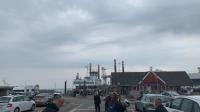 20200719-SØN-13