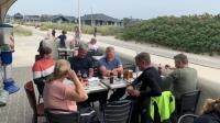 20200719-SØN-21