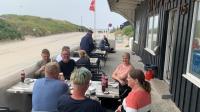 20200719-SØN-22