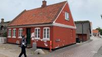20200719-SØN-27