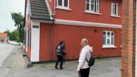 20200719-SØN-28