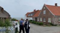 20200719-SØN-29