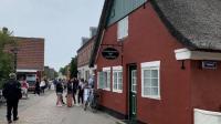 20200719-SØN-36