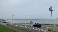 20200719-SØN-37